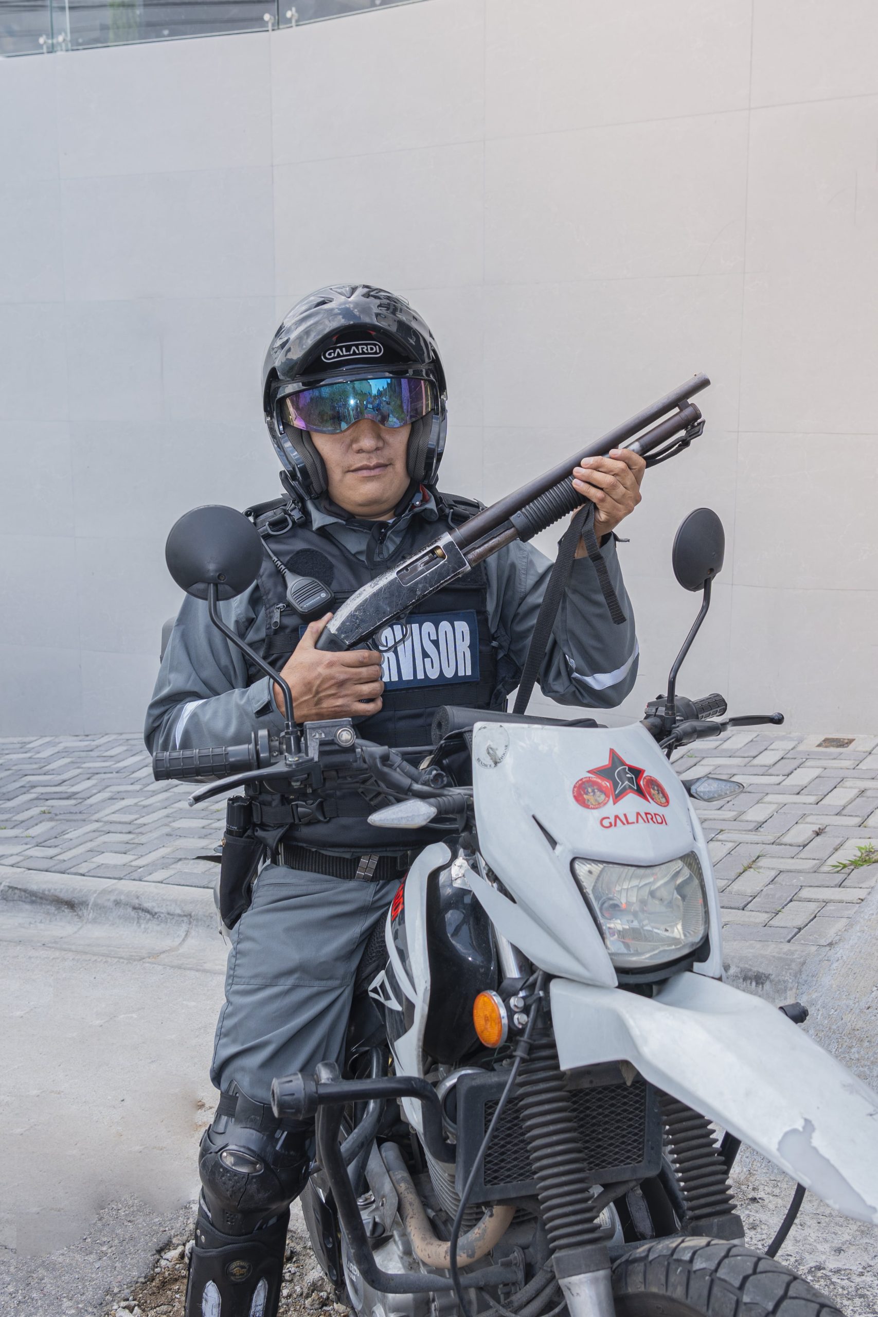 simboram-security-international simboram-security-international