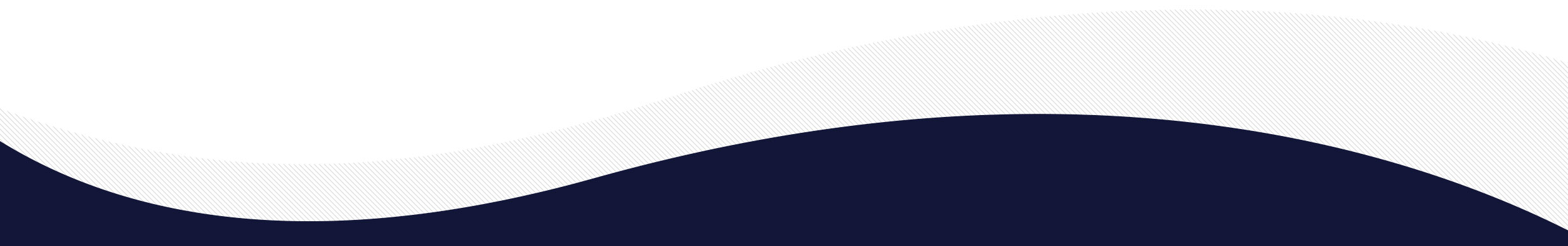 recurso azul pequeño