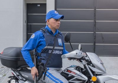 simboram security international