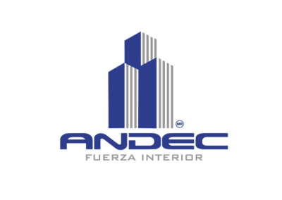 ANDEC