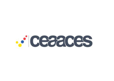 CEAACES