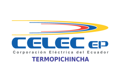CELEC TERMOPICHINCHA