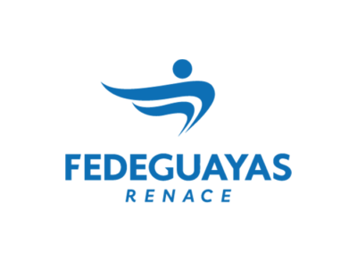 FEDEGUAYAS