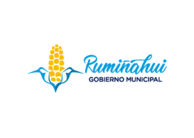 GOBIERNO DE RUMIÑAHUI