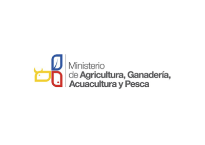 MINISTERIO DE AGRICULTURA Y PESCA