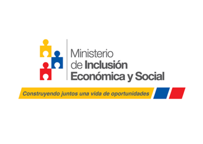 MINISTERIO DE INCLUSIÓN ECONÓMICA Y SOCIAL