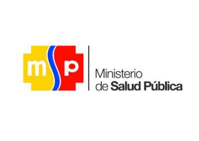 MINISTERIO DE SALUD PÚBLICA ZONAL 9