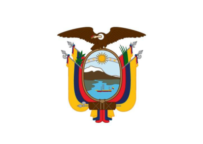 Secretaria Técnica de Gestion